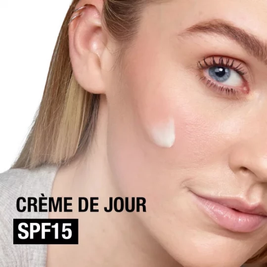 Neutrogena Rétinol Boost Crème de Jour SPF15 50 ml - image 5