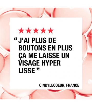 Neutrogena A/Bouton+ Gel Serum 30 ml