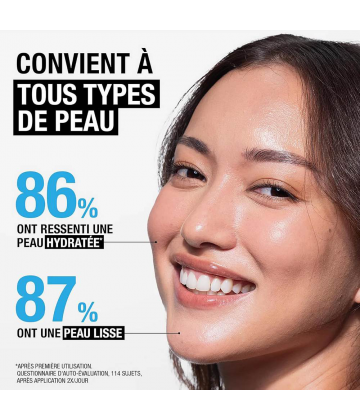 Neutrogena Hydro Boost Serum Niacinamide 30 ml