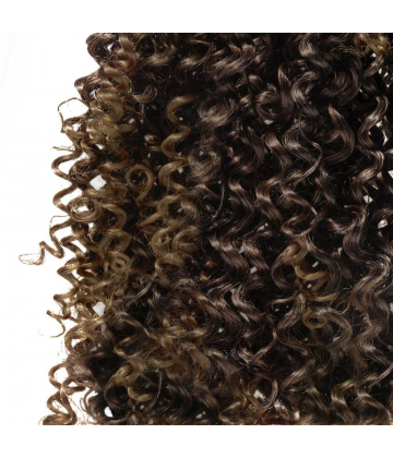 Phyto Kids Shampoing Douche Magique Boucles Intenses 400 ml