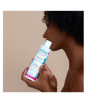 Activilong Après-Shampoing Sublimateur Acticurl Expert 250 ml