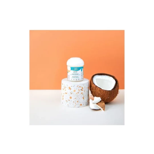 Activilong Baume Fondant Coco d'Amour 100 ml - image 3