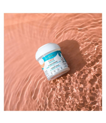 Activilong Baume Fondant Coco d'Amour 100 ml