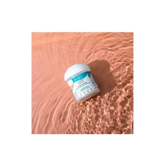 Activilong Baume Fondant Coco d'Amour 100 ml - image 4