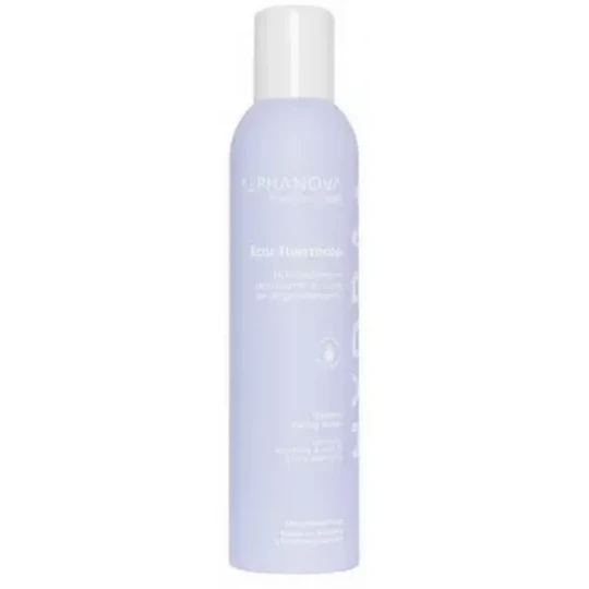 Alphanova Thermal Care Eau Thermale 300 ml