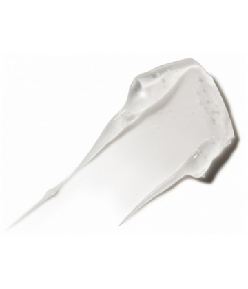 American Crew Precision Gel de Rasage 150 ml