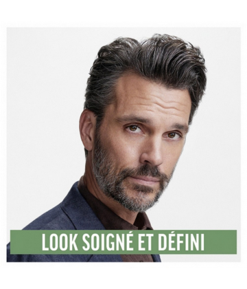 American Crew Forming Cream Crème de Coiffage Fixation Souple 85 g