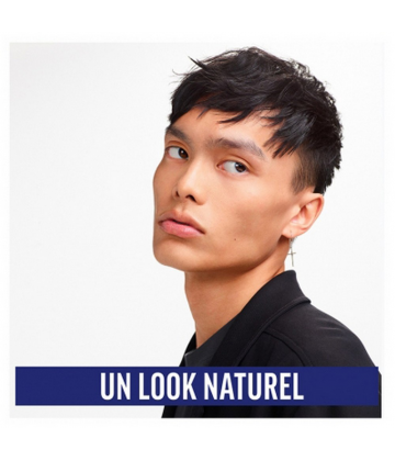 American Crew Whip Crème de Coiffage Tenue Légere 85 g