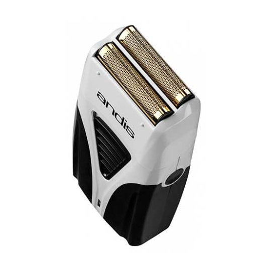 Andis Rasette TS-2 PROFOIL - image 2