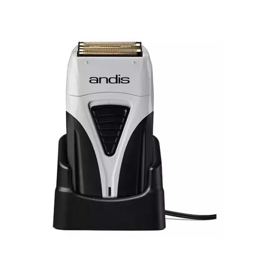 Andis Rasette TS-2 PROFOIL