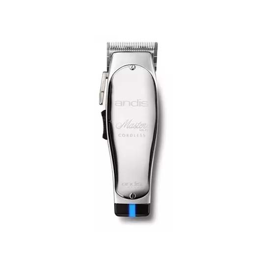 Andis Tondeuse Andis Master Cordless