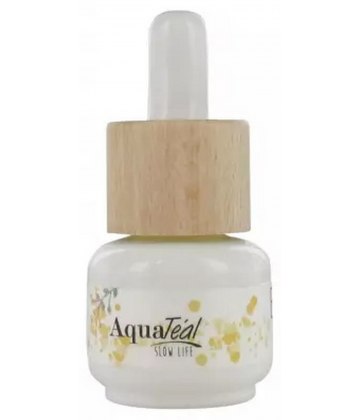 AquaTéal Elixir Vitae Anti-Âge Visage 15 ml
