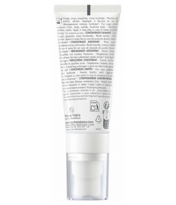 Avène XeraCalm AD Concentré Apaisant 40 ml