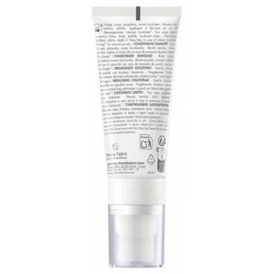 Avène XeraCalm AD Concentré Apaisant 40 ml - image 4