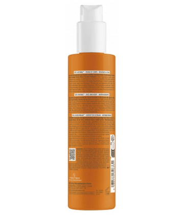 Avène Solaire Spray SPF50 200 ml