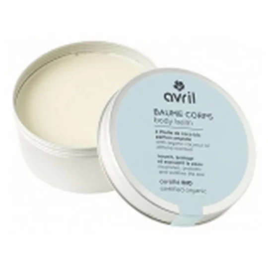 Avril Baume Corps Bio 200 ml