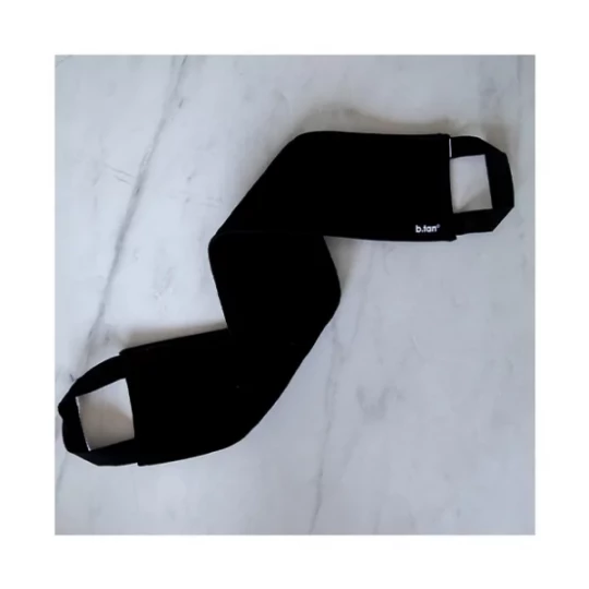 B.Tan Bandeau Applicateur We-ve Got Your Back - image 3