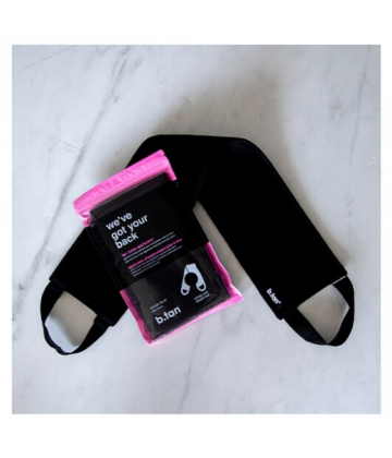 B.Tan Bandeau Applicateur We-ve Got Your Back