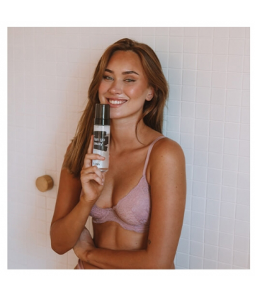 B.Tan Effaceur d'Autobronzant Tan Go Away 200 ml