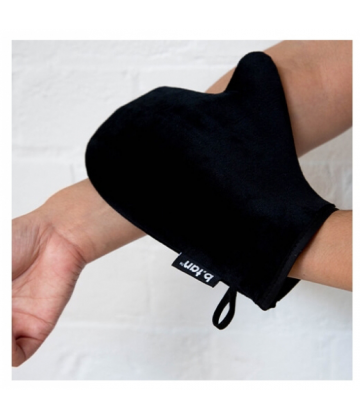B.Tan Gant Applicateur I Don-t Want Tan On My Hands