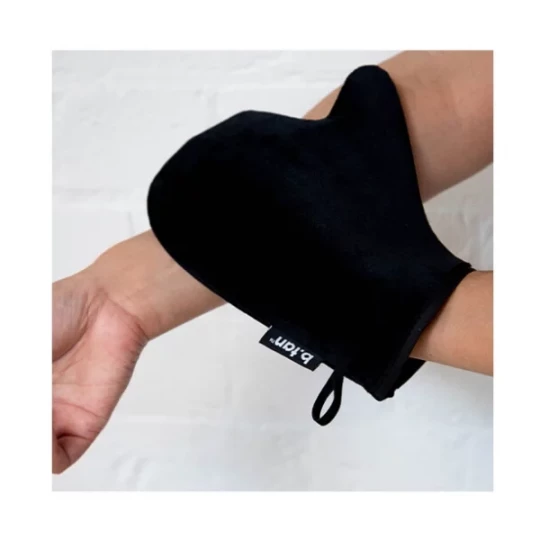 B.Tan Gant Applicateur I Don-t Want Tan On My Hands - image 3