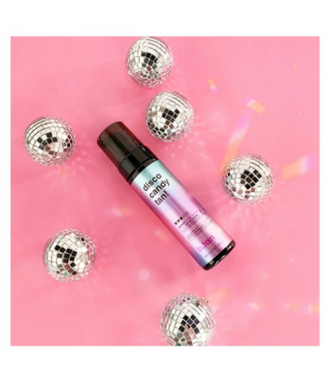 B.Tan Mousse Autobronzante Disco Candy Tan 200 ml