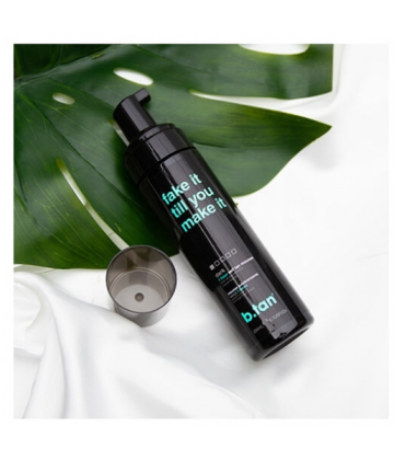 B.Tan Mousse Autobronzante Fake It Till You Make It 200 ml