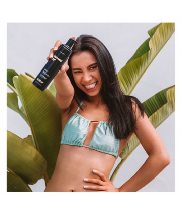 B.Tan Mousse Autobronzante Tanned AF 200 ml