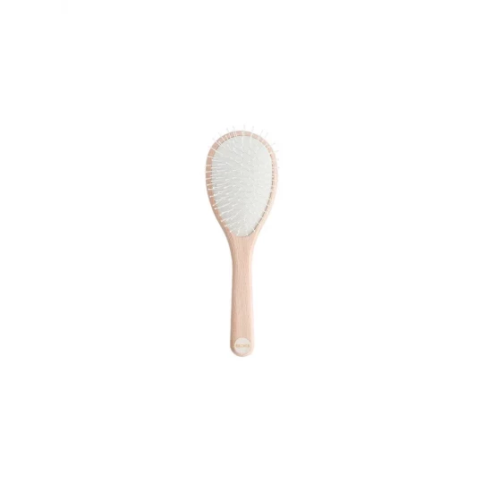 Bachca Brosse Démelage Universel Nylon Grand Modele