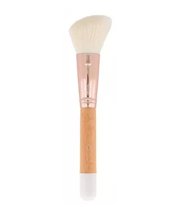 Bachca Pinceau Blush Biseauté