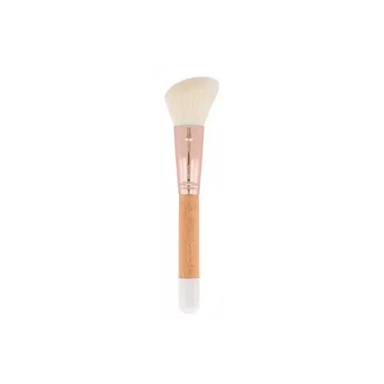 Bachca Pinceau Blush Biseauté