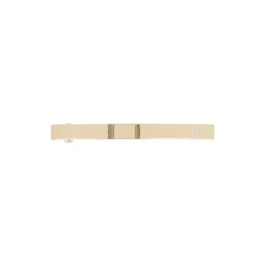 Bachca Barrette Métal - image 3