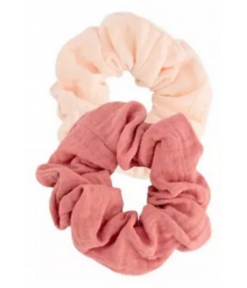 Bachca Chouchous Gaze de Coton x 2