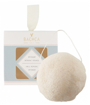 Bachca Eponge Konjac
