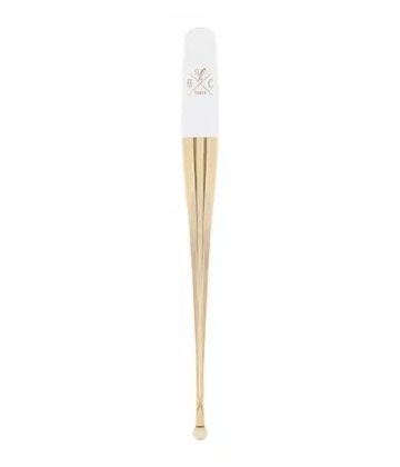 Bachca Cure Oreille Inox