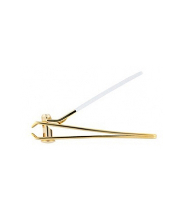 Bachca Coupe Ongles