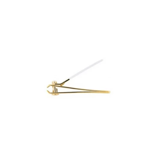 Bachca Coupe Ongles - image 2