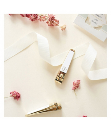 Bachca Coupe Ongles