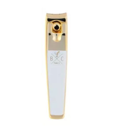 Bachca Coupe Ongles