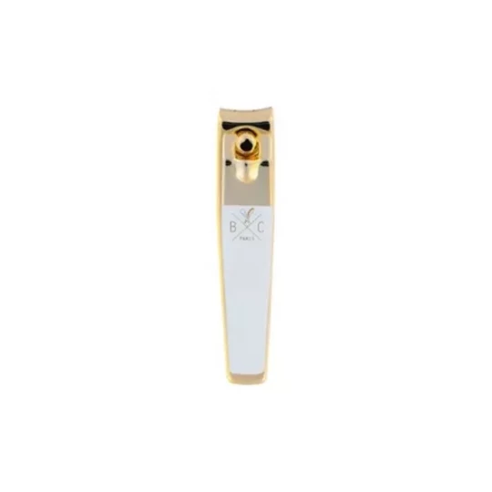 Bachca Coupe Ongles