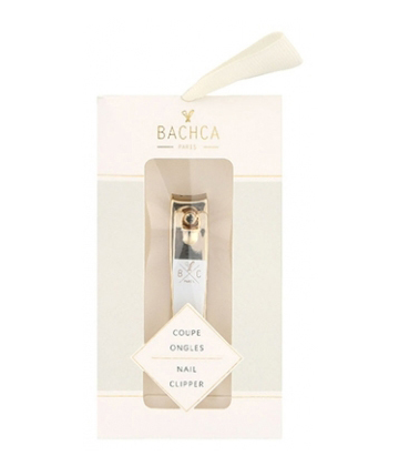 Bachca Coupe Ongles