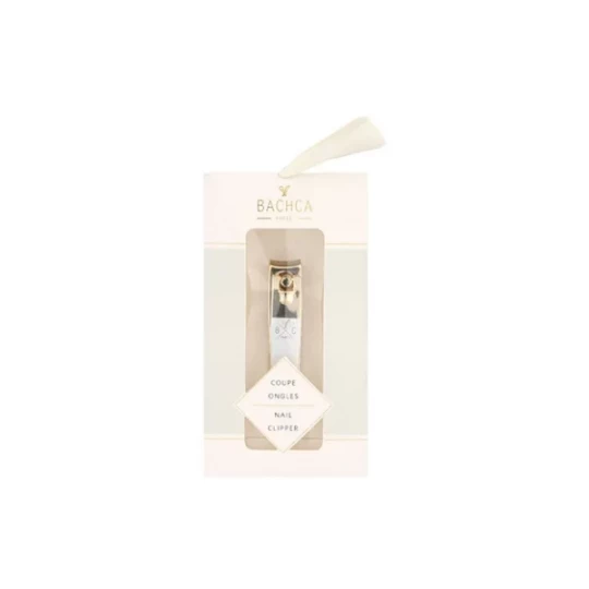 Bachca Coupe Ongles - image 4