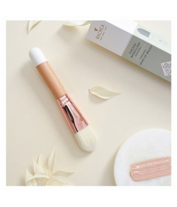 Bachca Pinceau Fond de Teint - image 2