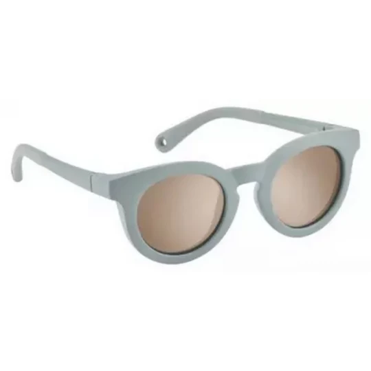 Béaba Lunettes de Soleil Happy 2-4 Ans