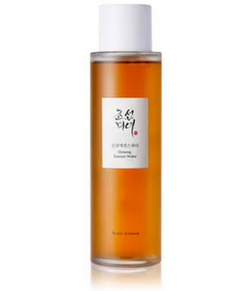 Beauty of Joseon Eau Essentielle Ginseng 150 ml