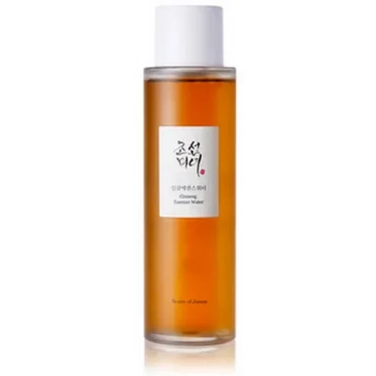 Beauty of Joseon Eau Essentielle Ginseng 150 ml