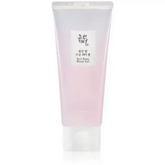 Beauty of Joseon Gel Hydratant Haricots Rouges 100 ml