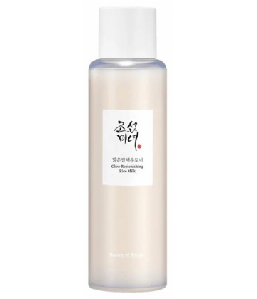 Beauty of Joseon Tonique Éclat Lait de Riz 150 ml