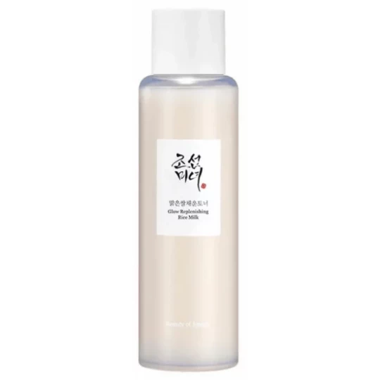 Beauty of Joseon Tonique Éclat Lait de Riz 150 ml
