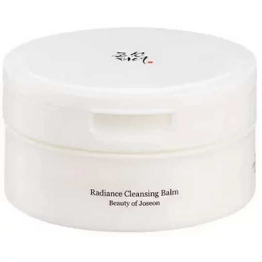 Beauty of Joseon Huile Baume Nettoyant Éclat 100 ml